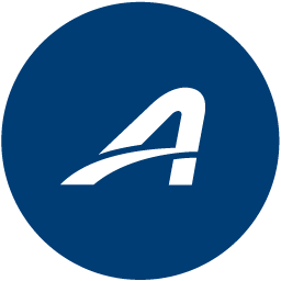 ACTIVE Network