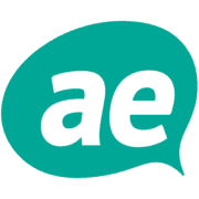 ActivEngage
