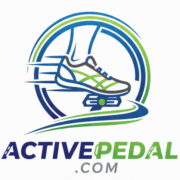 ActivePedal