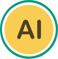 Active Peers AI