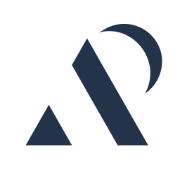 ActivePlan