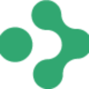 Activeport