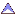 ActivePrism