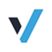 ActiveProspect