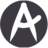 Active Query Builder