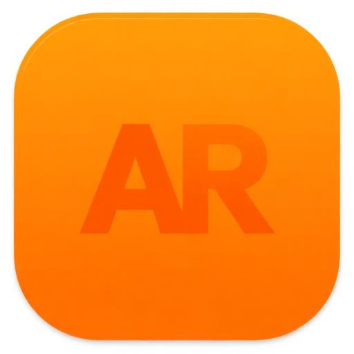 ActiveRevenue