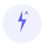 ActiveSkill