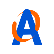 Activesoft