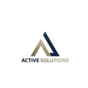 Active Solutions