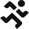 ActiveSports