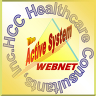 Active System