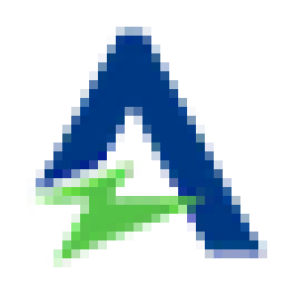 Active Systems Software Inc