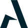 ActiveTickets