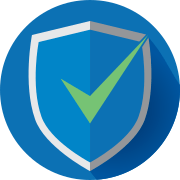 ActiveWeb