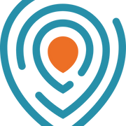 Activewhere