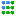 ActiveWidgets