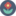 ActiveWills