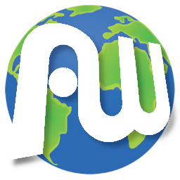 Activeworlds