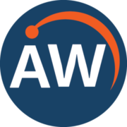 ActiveWorx