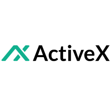 ActiveX