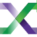 ActiveXchange