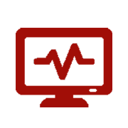 ActiveXperts Software