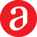 Activica