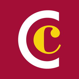 Actividades Económicas de Córdoba