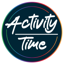 Activity Time