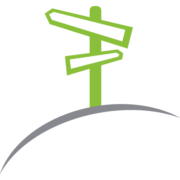ActivityBridge
