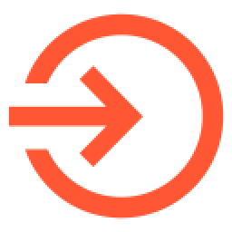 Activity Factory