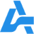 Activity Log Pro