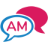 Activity Messenger