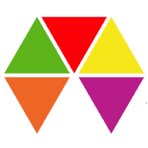 ActivityPro