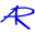 ActivityReg