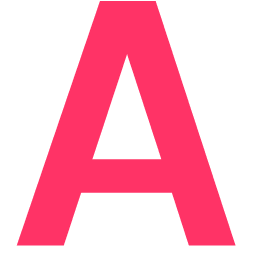 Activity Schema