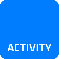 Activity To Go