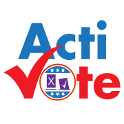 ActiVote