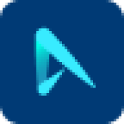 ActivoTrade