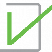 Activ Technologies