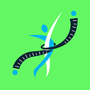 Activtrim