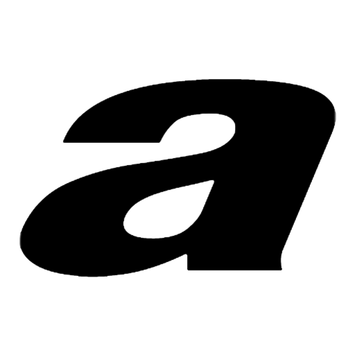 ACTIWARE