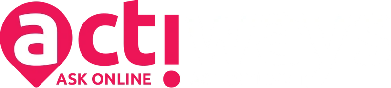 Actiways