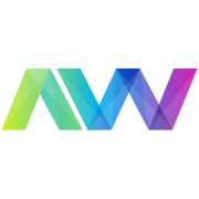 Actiweb