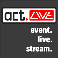 act.LIVE