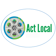 Act Local Festivals