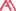 ActMobile