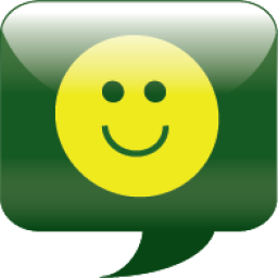 ACT Mobile Messenger