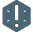 ActNow