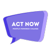 Act Now NI